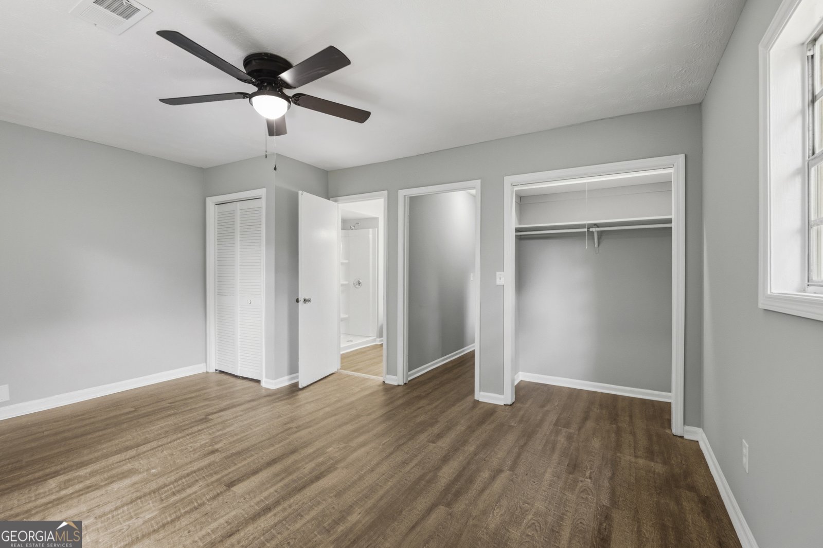 2964 Hawthorne Drive Columbus - Photo 13