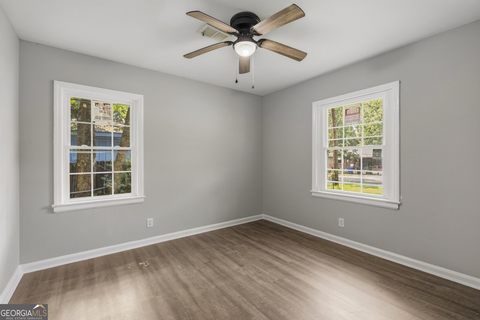 2964 Hawthorne Drive Columbus - Photo 15