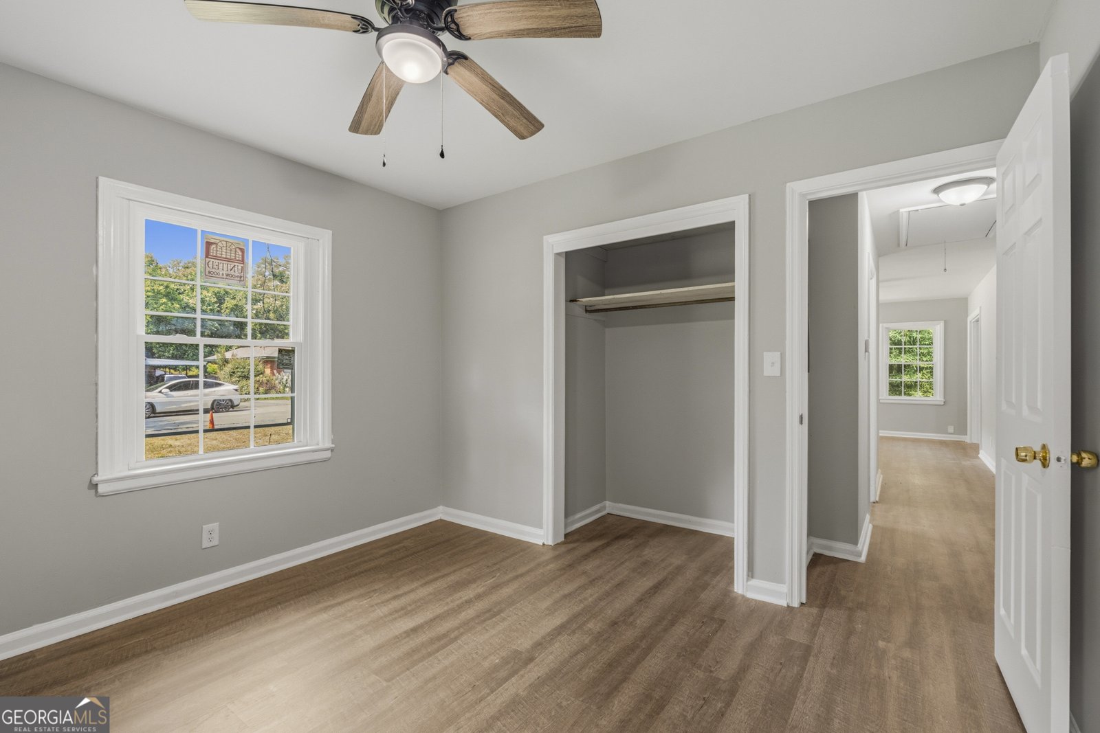 2964 Hawthorne Drive Columbus - Photo 16