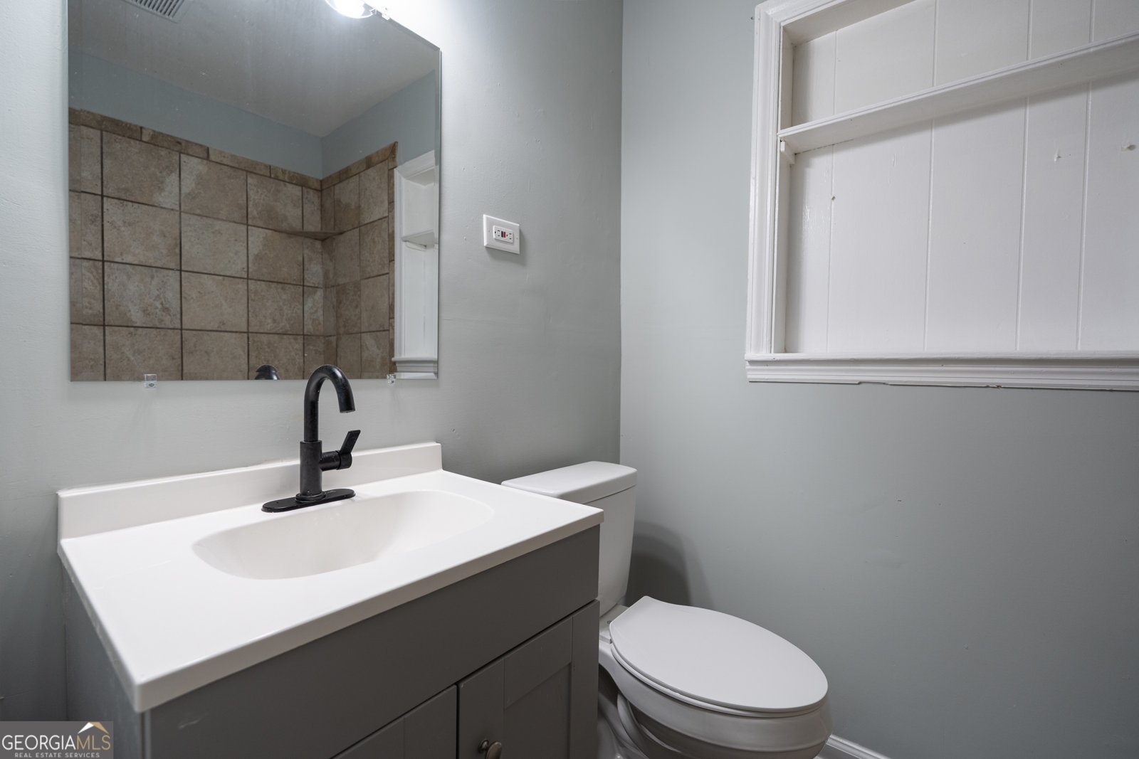 2964 Hawthorne Drive Columbus - Photo 17
