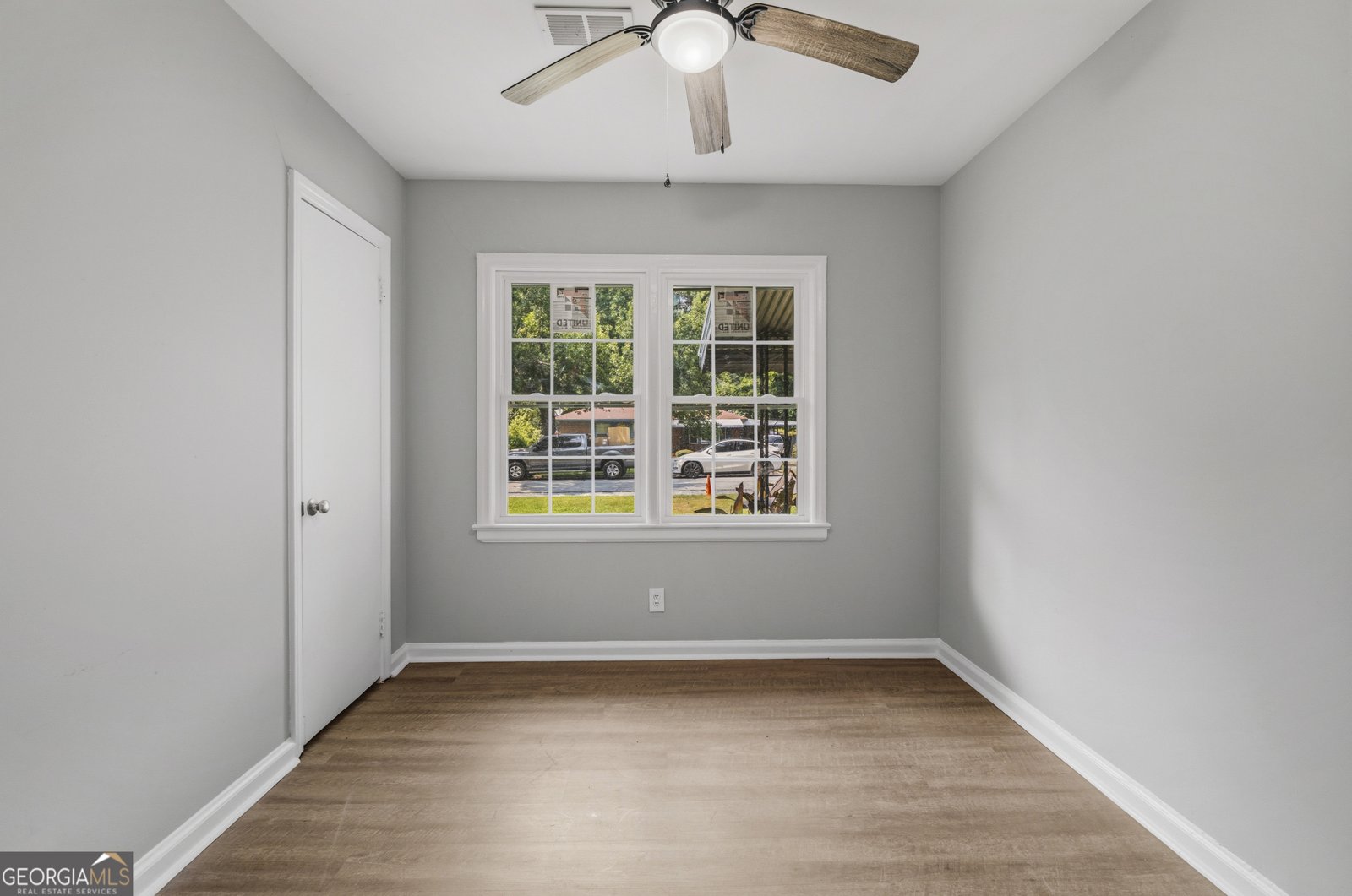 2964 Hawthorne Drive Columbus - Photo 18