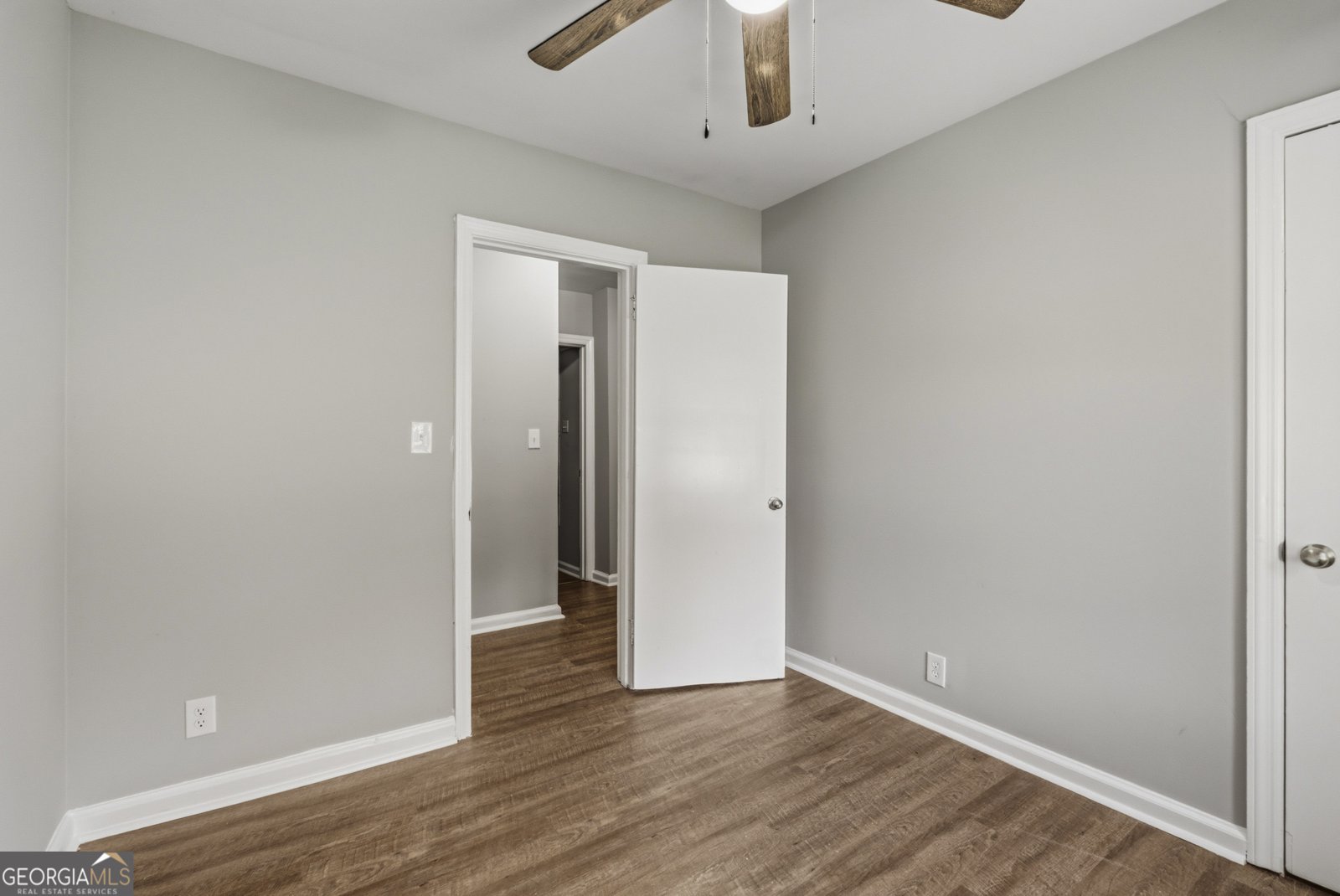 2964 Hawthorne Drive Columbus - Photo 19