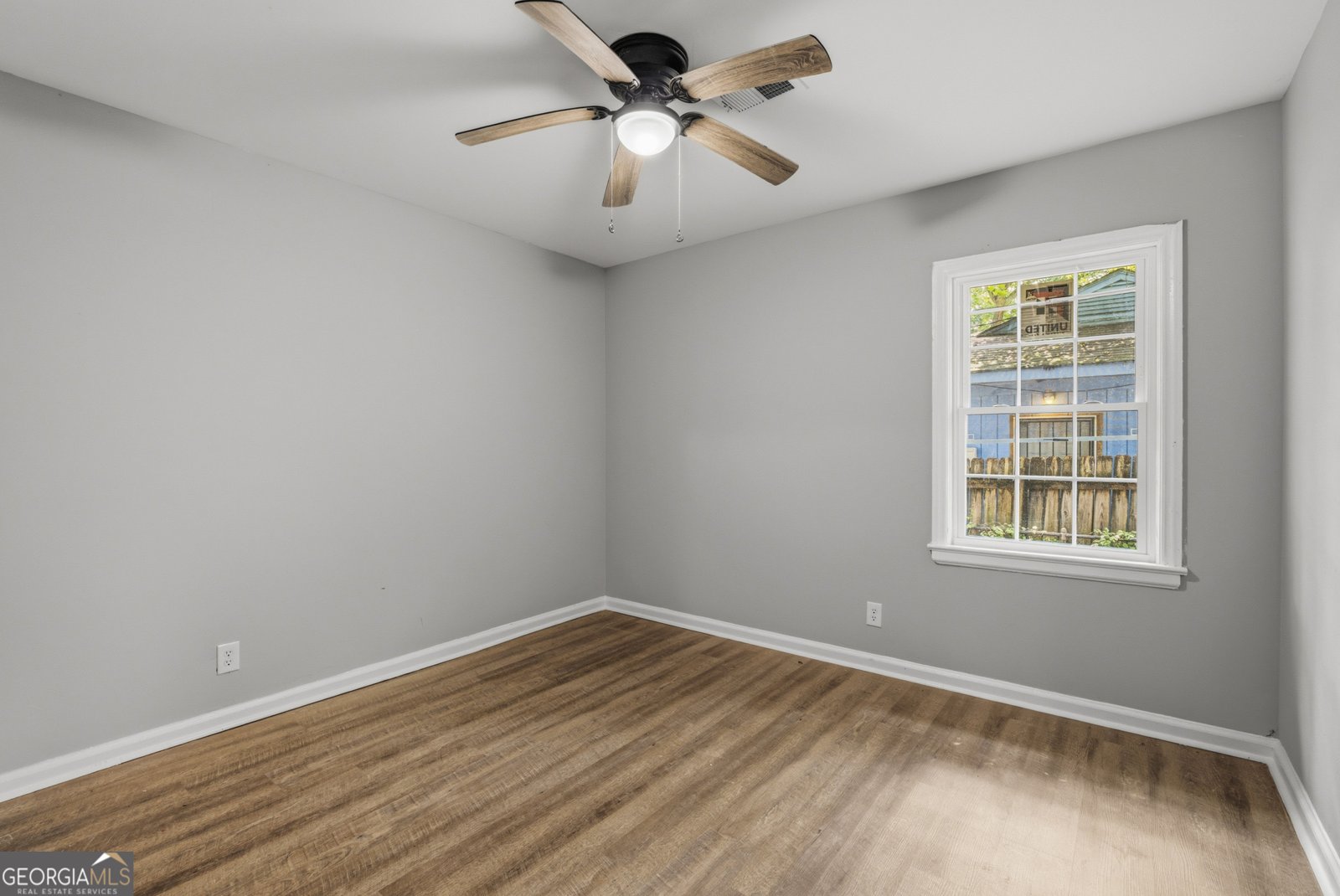 2964 Hawthorne Drive Columbus - Photo 20