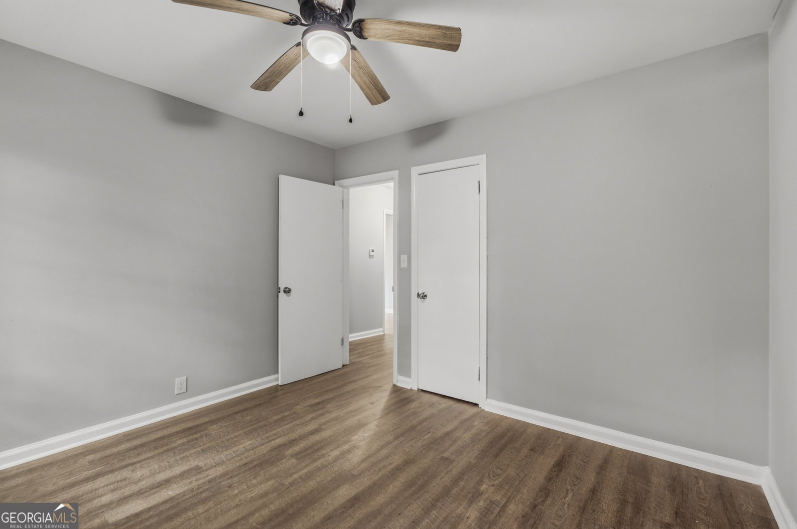 2964 Hawthorne Drive Columbus - Photo 21