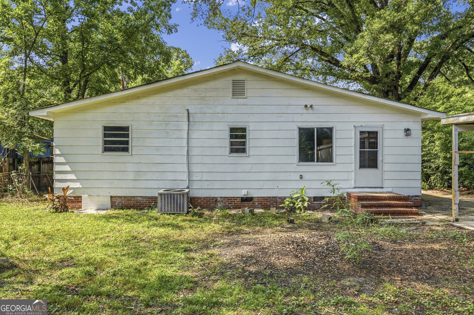 2964 Hawthorne Drive Columbus - Photo 22