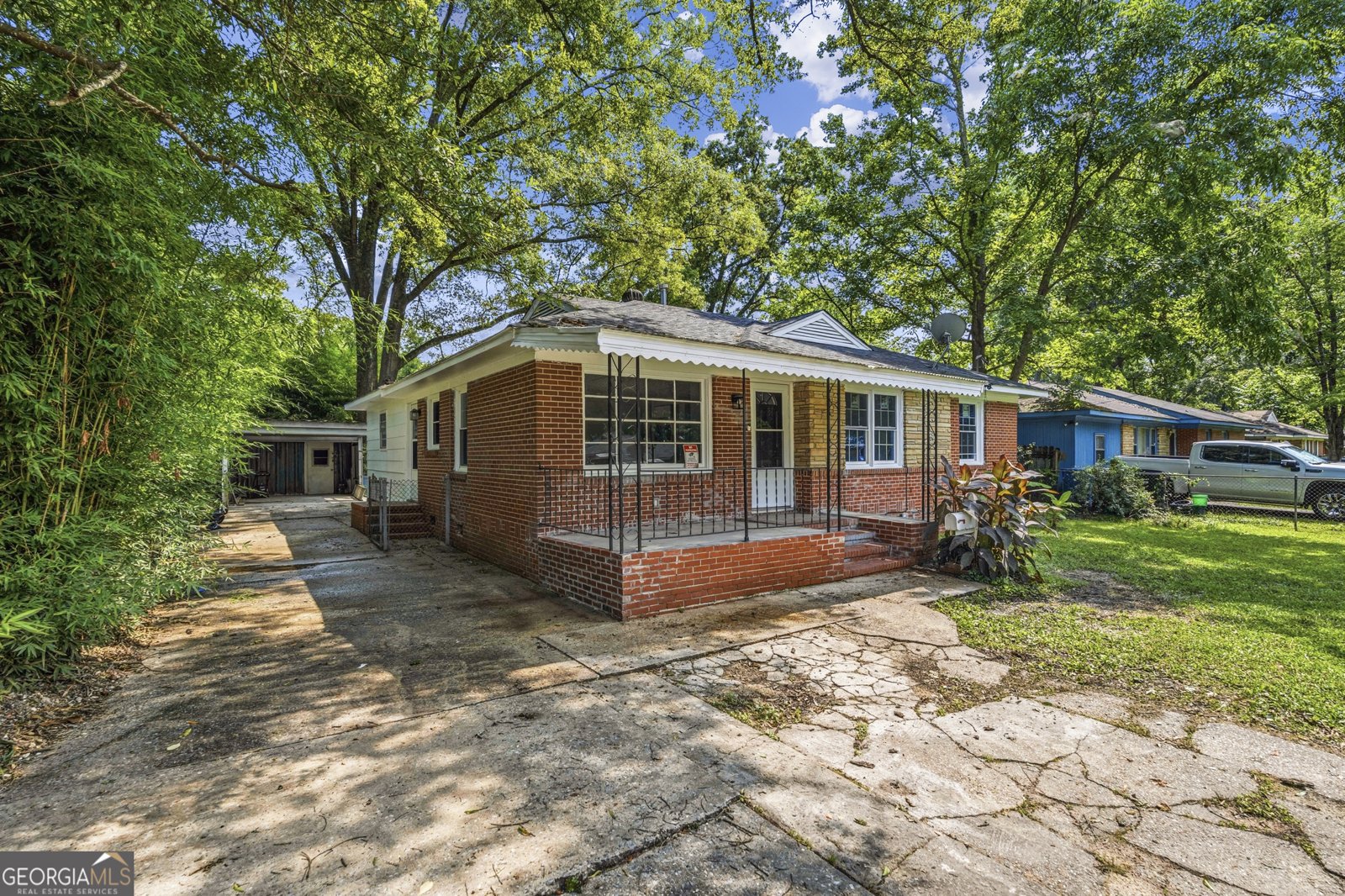 2964 Hawthorne Drive Columbus - Photo 23