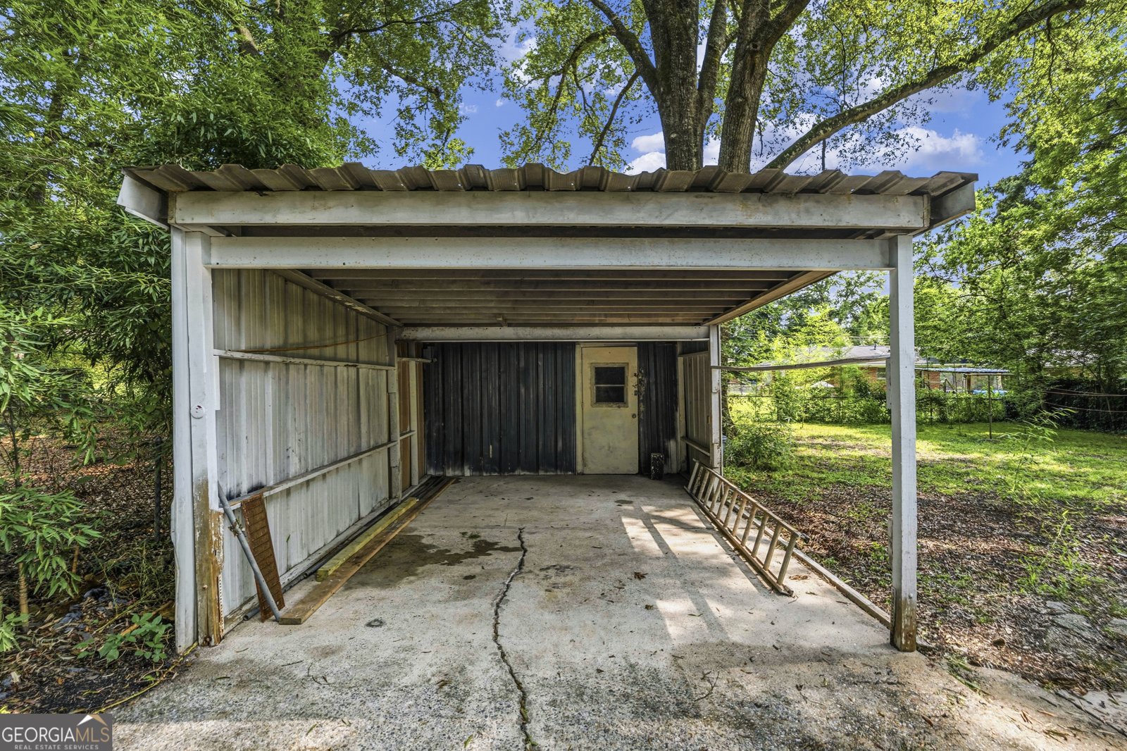 2964 Hawthorne Drive Columbus - Photo 24