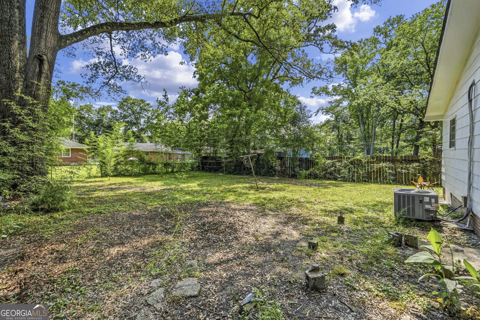 2964 Hawthorne Drive Columbus - Photo 26