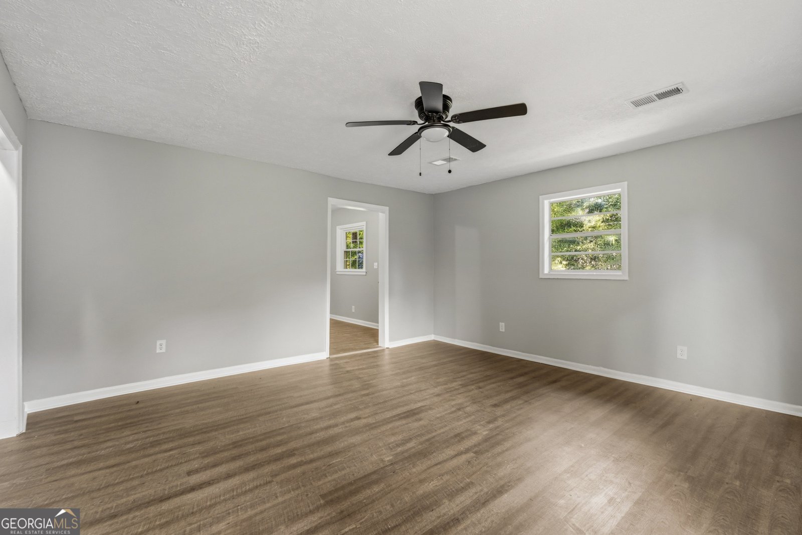 2964 Hawthorne Drive Columbus - Photo 8
