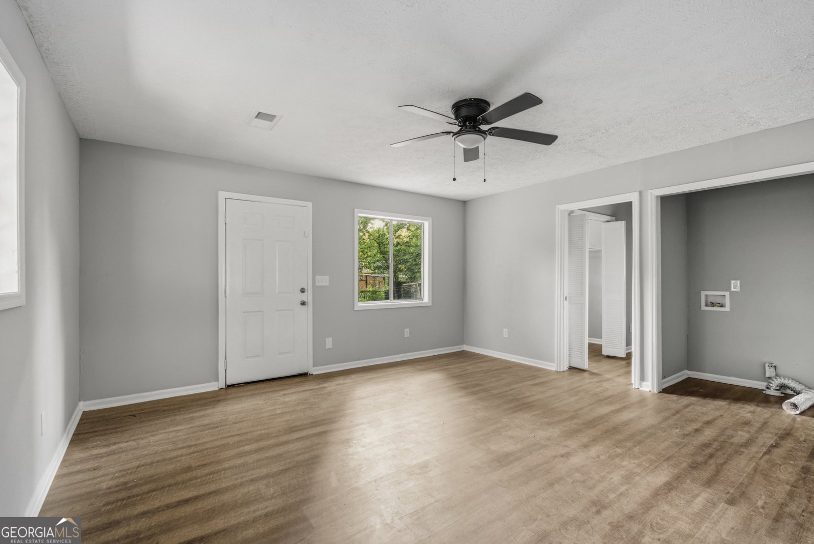 2964 Hawthorne Drive Columbus - Photo 9