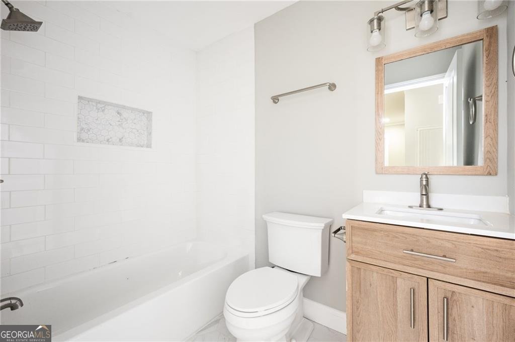 2198 Star Mist Drive Atlanta - Photo 10