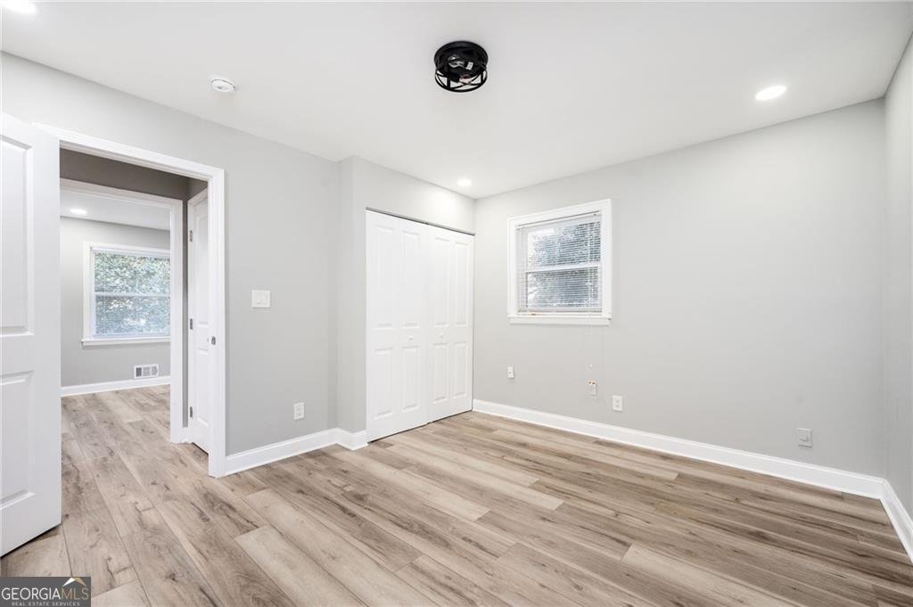 2198 Star Mist Drive Atlanta - Photo 11