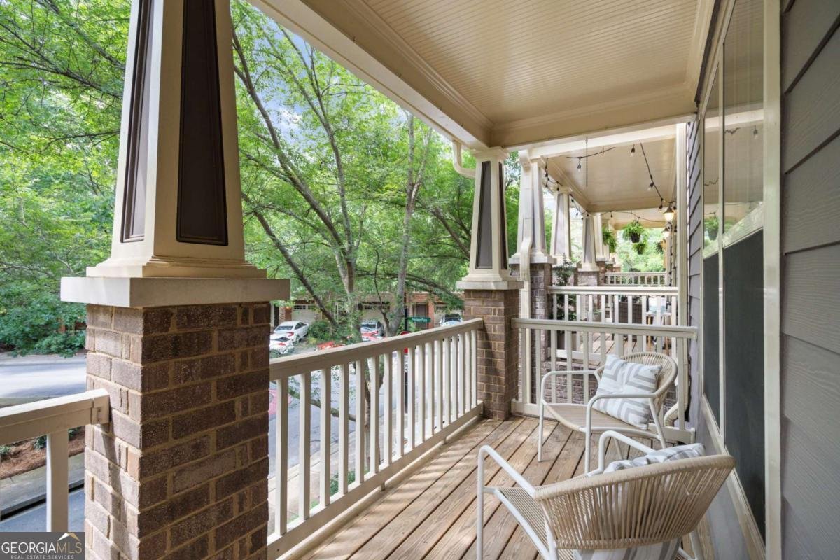855 Stratum Way Atlanta - Photo 10