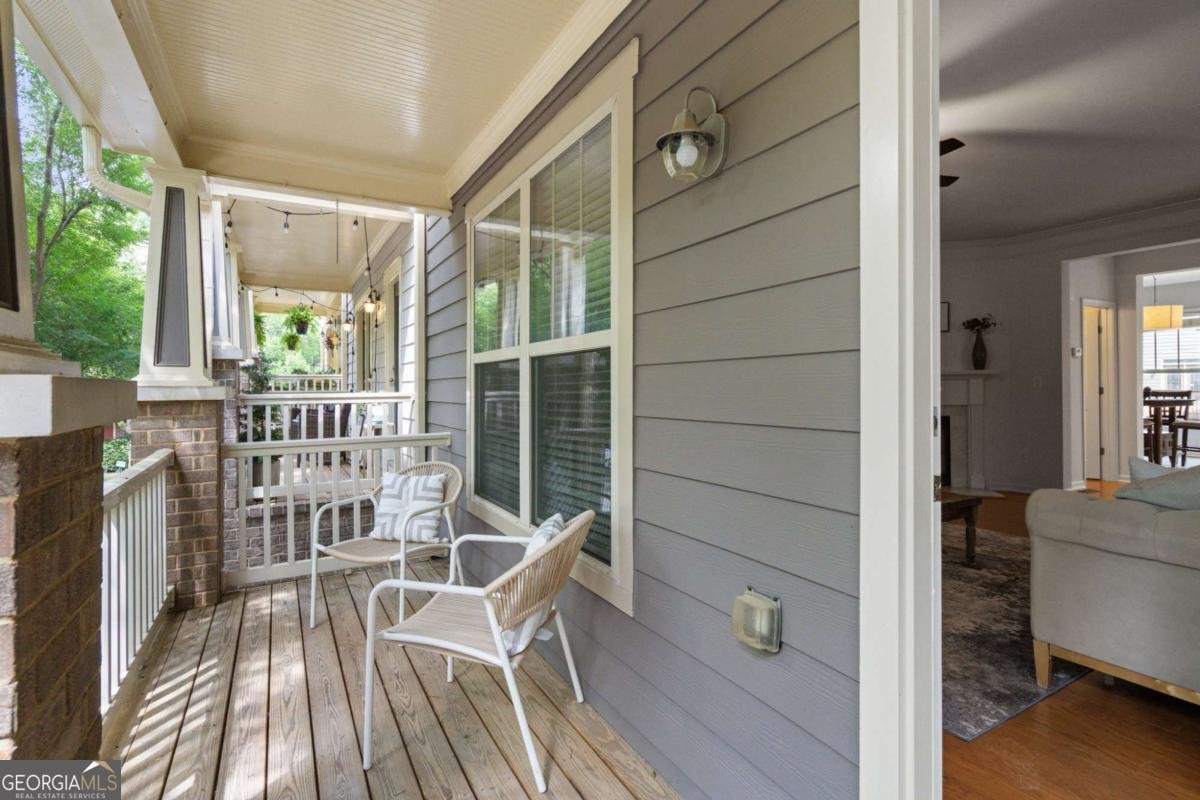 855 Stratum Way Atlanta - Photo 11