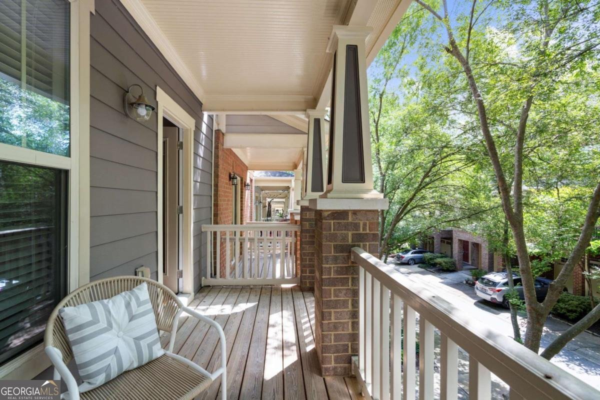 855 Stratum Way Atlanta - Photo 12
