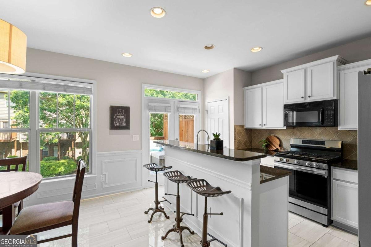 855 Stratum Way Atlanta - Photo 14