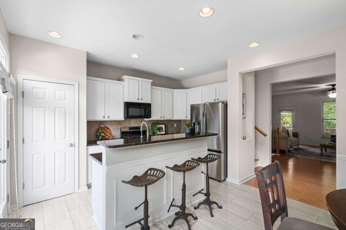 855 Stratum Way Atlanta - Photo 15