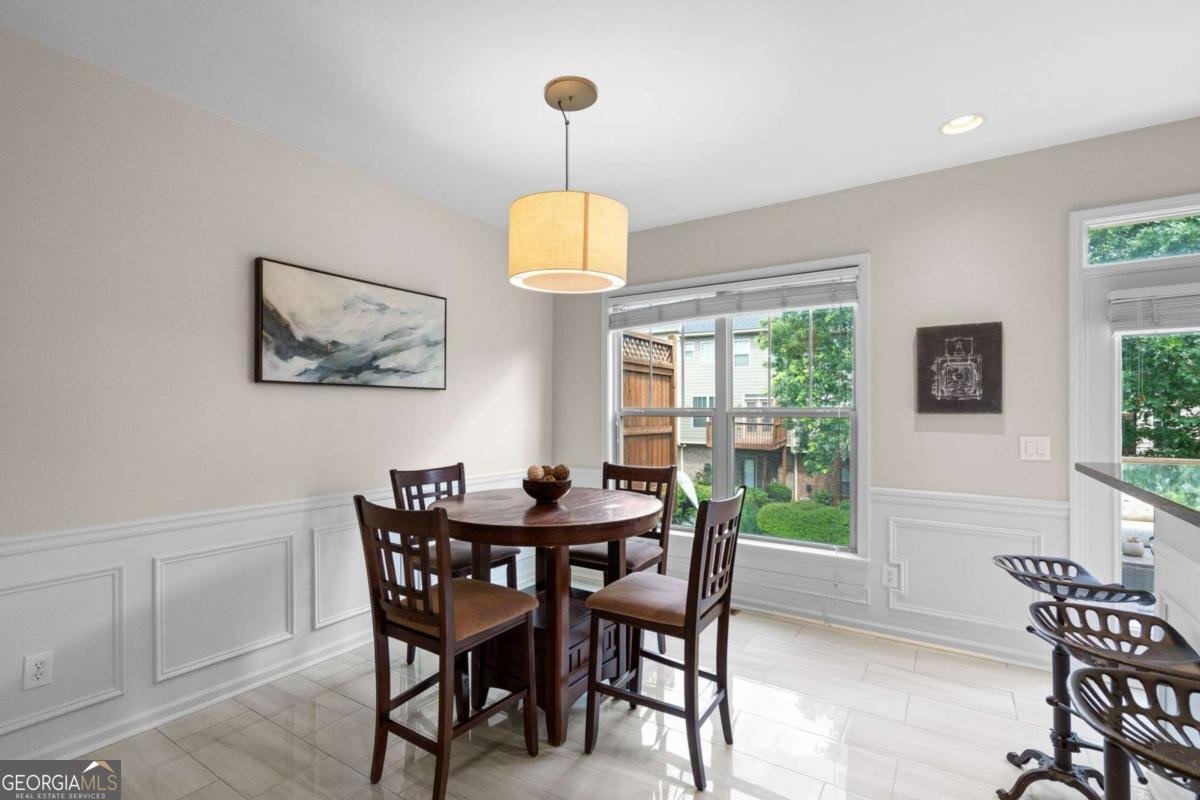 855 Stratum Way Atlanta - Photo 18