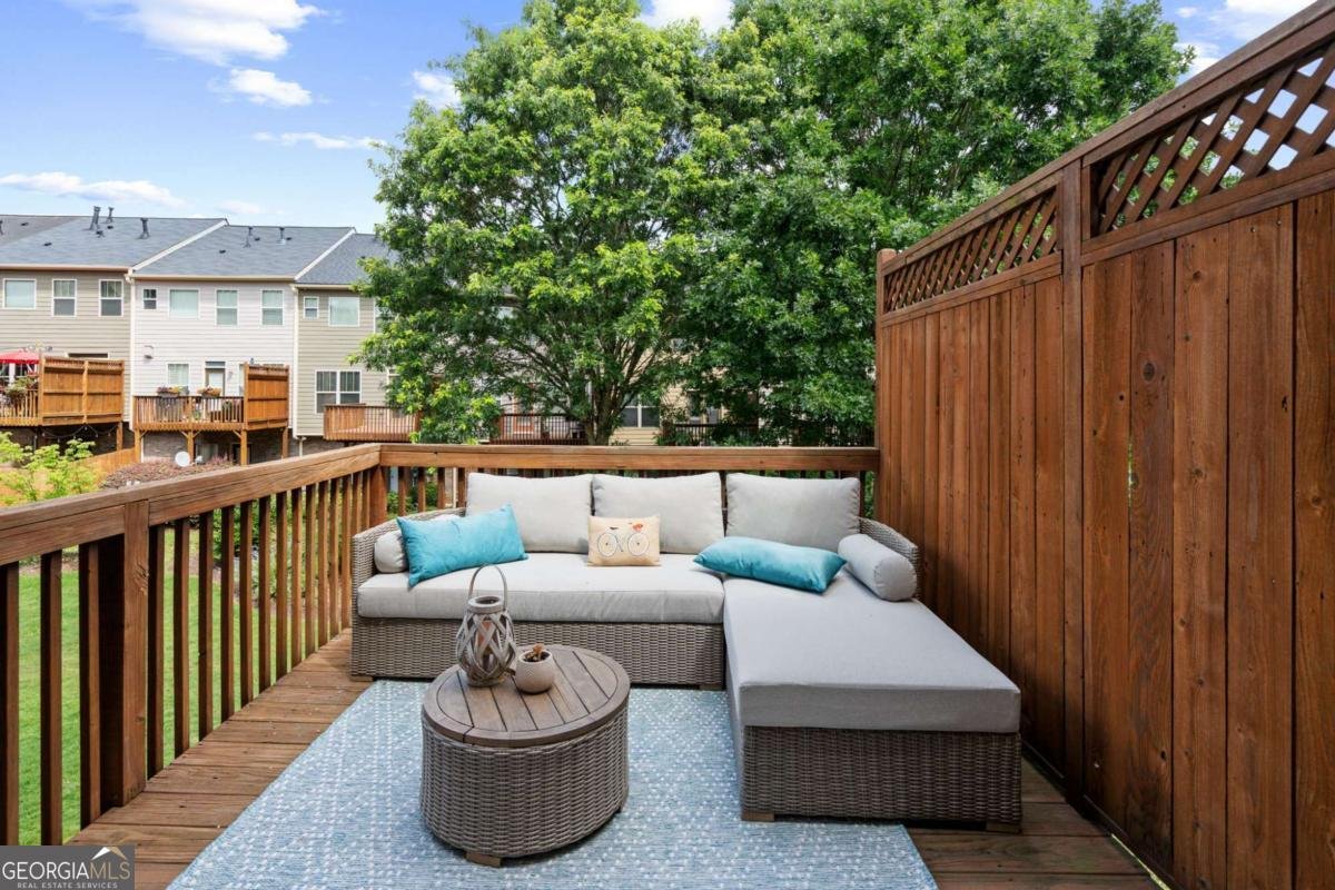 855 Stratum Way Atlanta - Photo 19