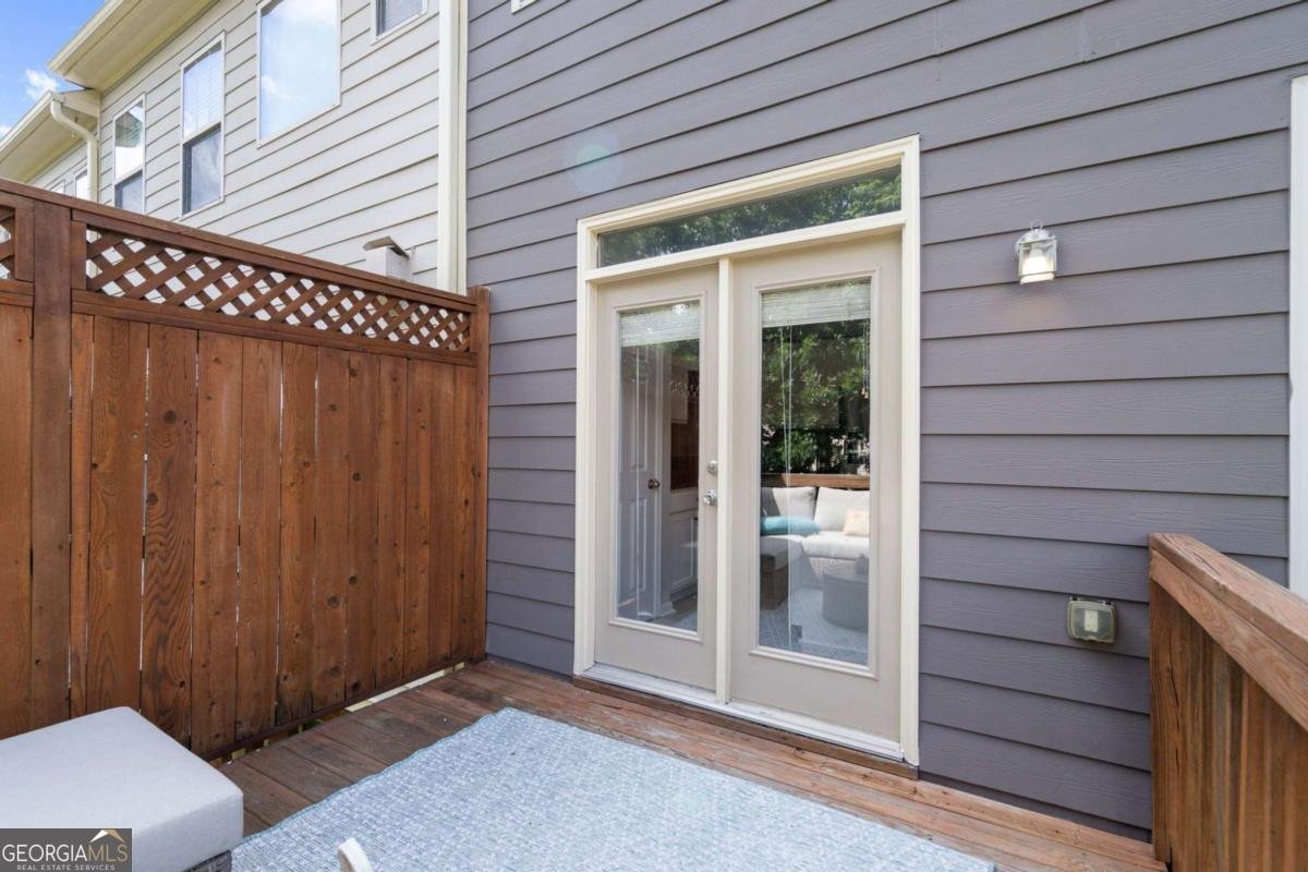 855 Stratum Way Atlanta - Photo 20