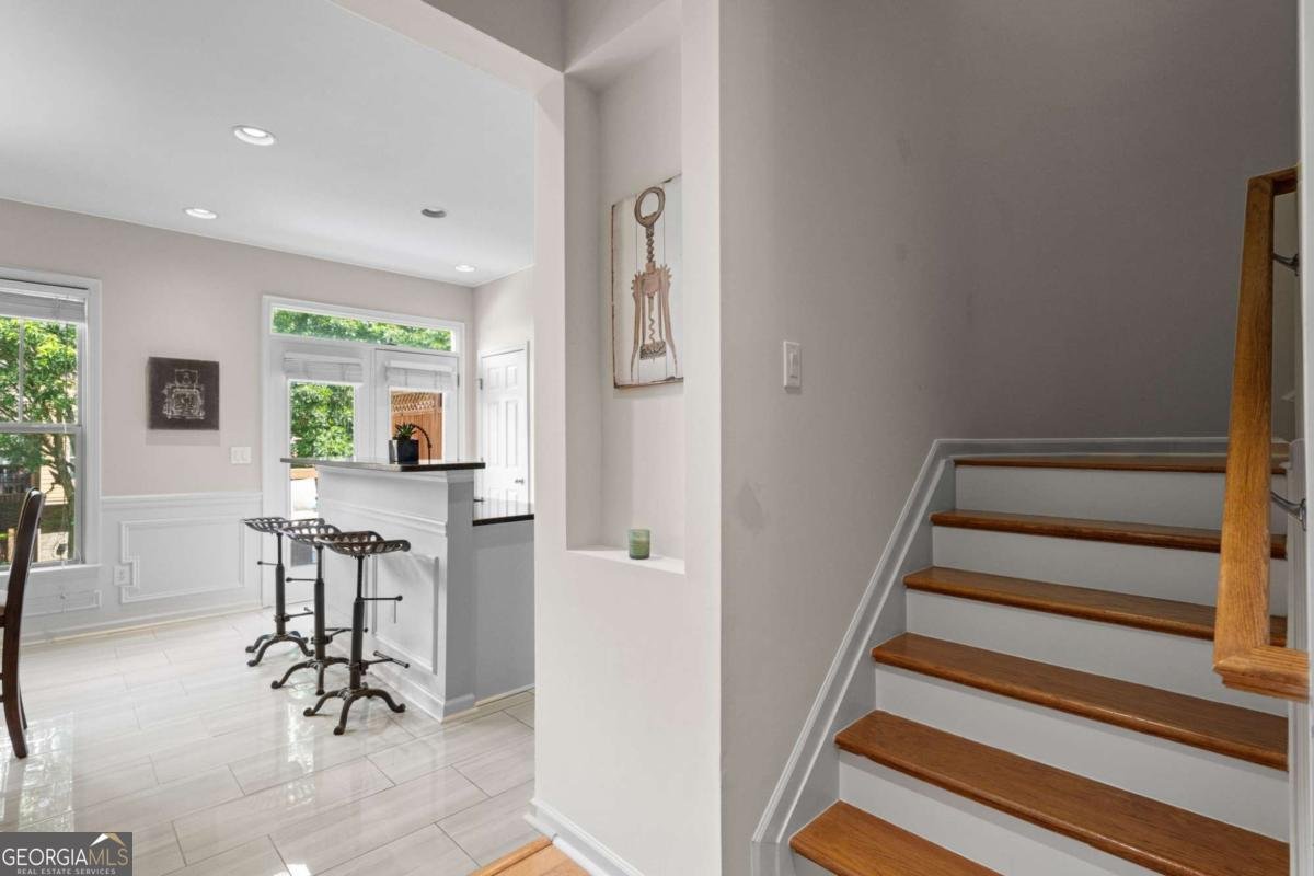 855 Stratum Way Atlanta - Photo 21