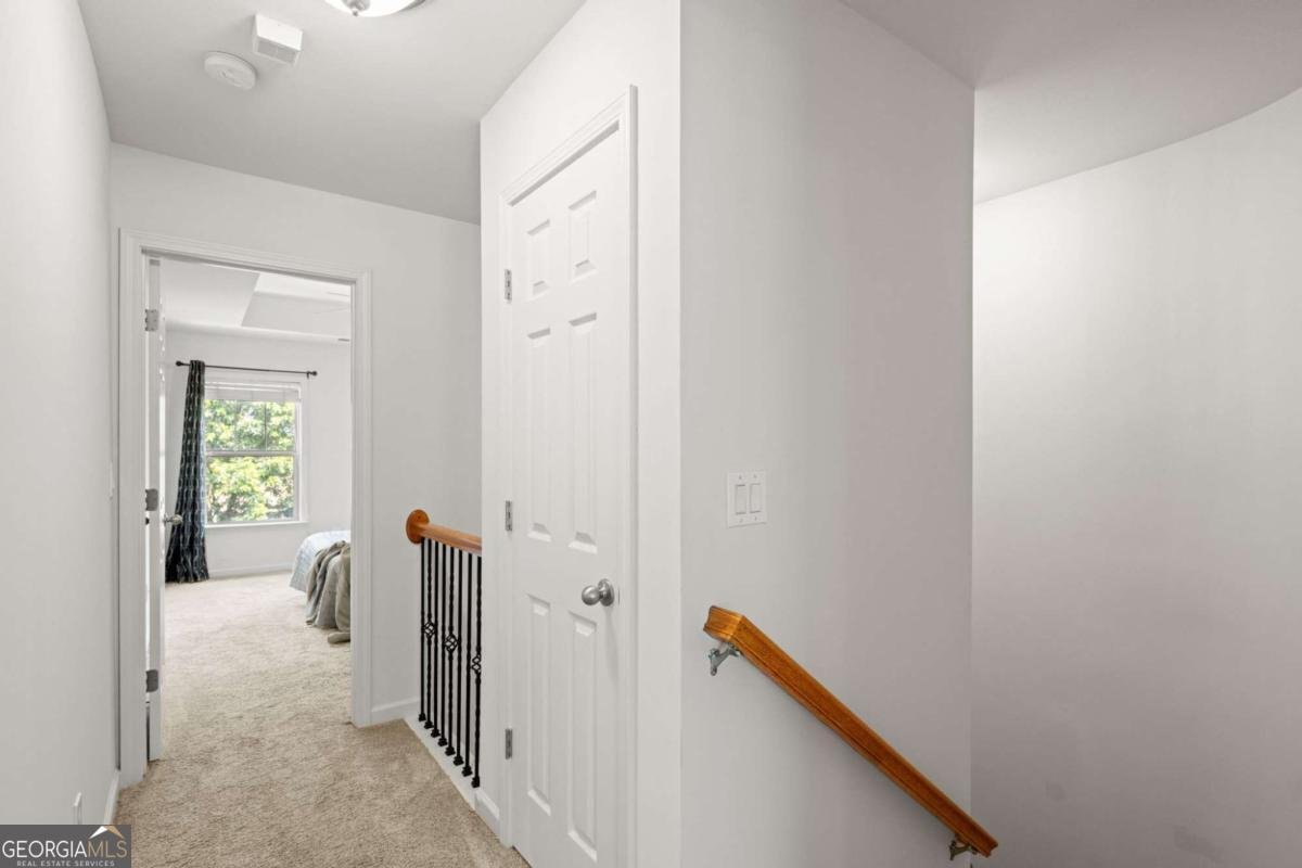 855 Stratum Way Atlanta - Photo 22