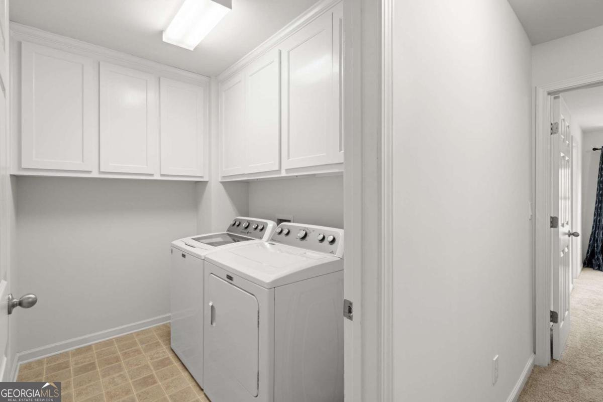 855 Stratum Way Atlanta - Photo 23