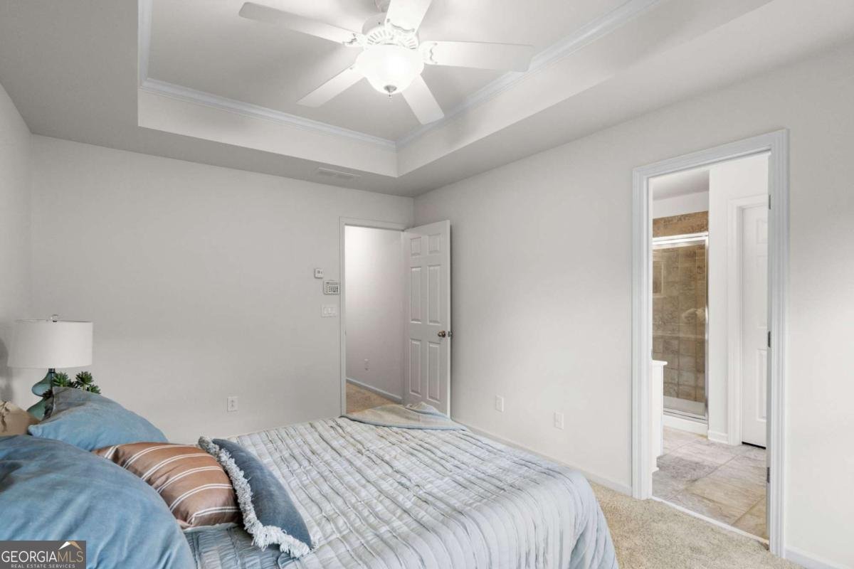 855 Stratum Way Atlanta - Photo 25