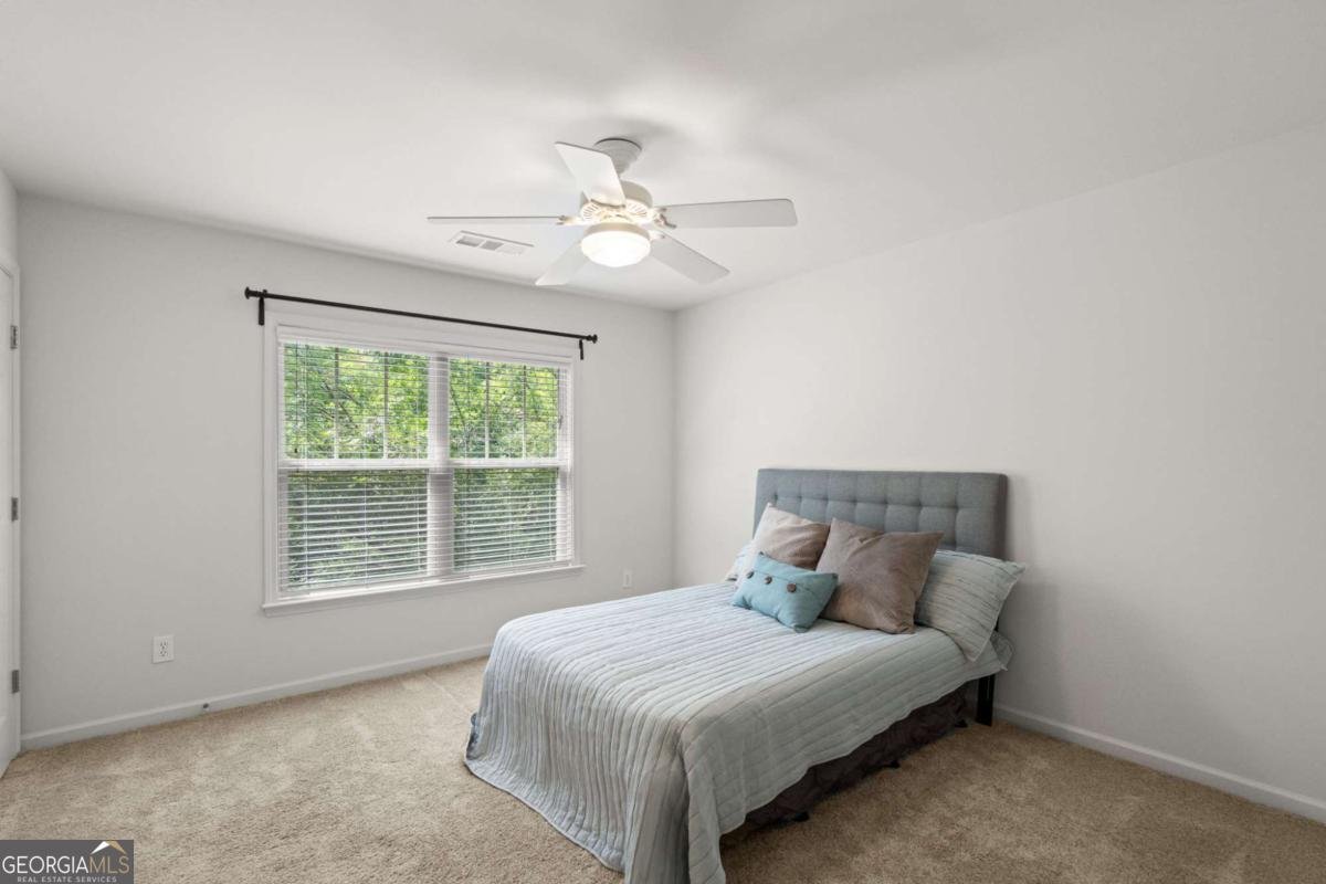 855 Stratum Way Atlanta - Photo 26