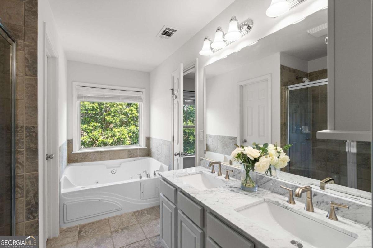 855 Stratum Way Atlanta - Photo 27