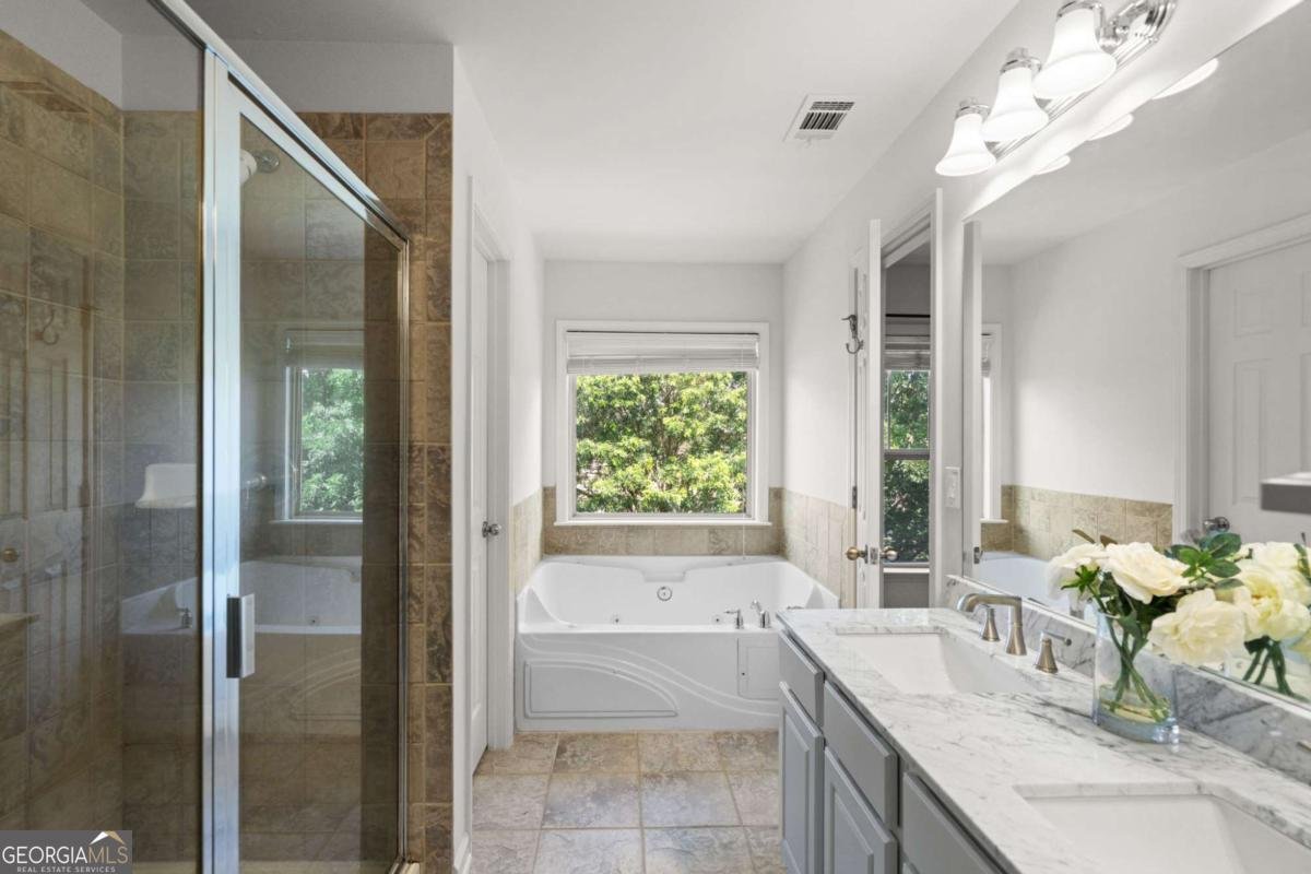 855 Stratum Way Atlanta - Photo 28