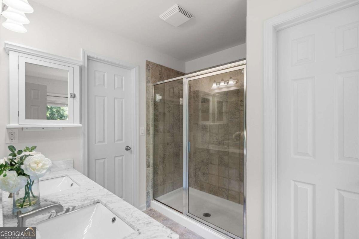 855 Stratum Way Atlanta - Photo 29