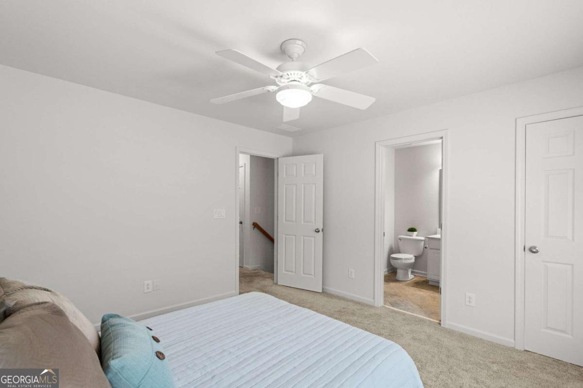 855 Stratum Way Atlanta - Photo 30