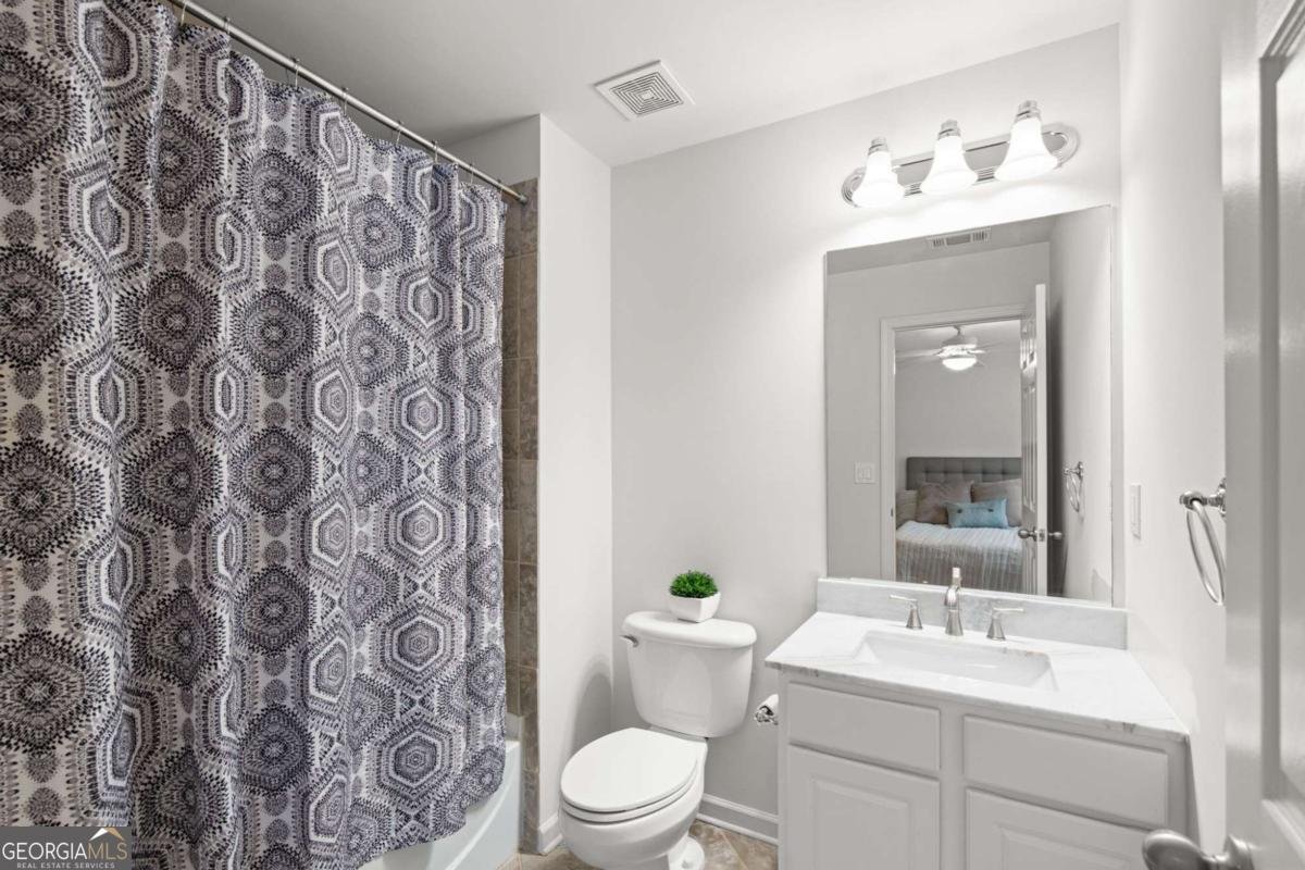 855 Stratum Way Atlanta - Photo 31