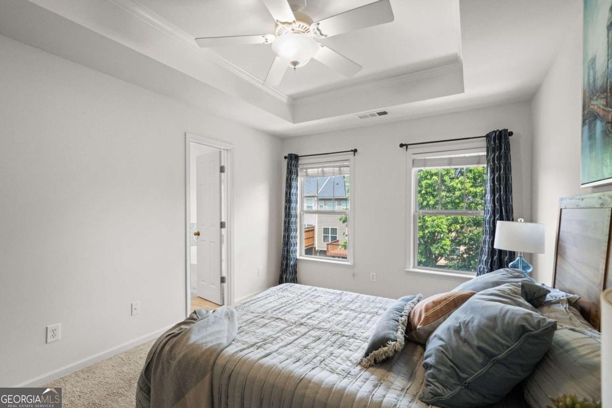 855 Stratum Way Atlanta - Photo 32