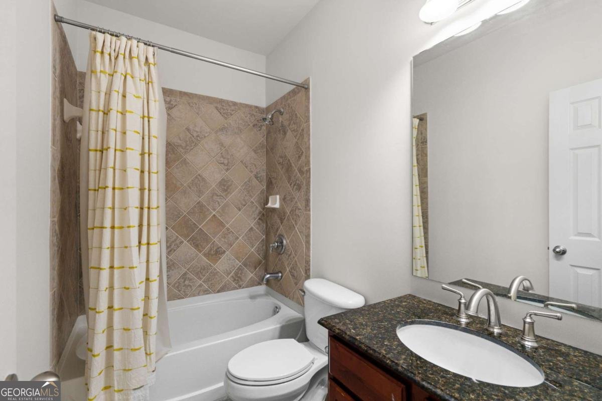 855 Stratum Way Atlanta - Photo 33