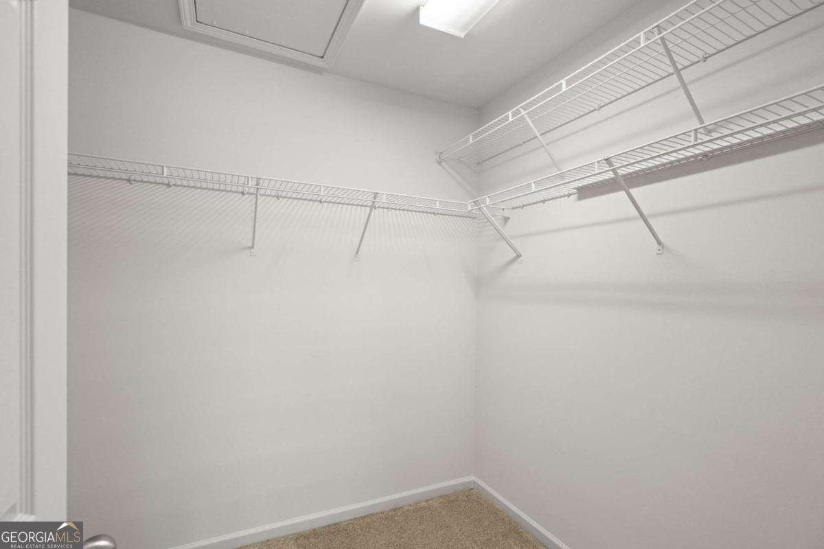 855 Stratum Way Atlanta - Photo 34