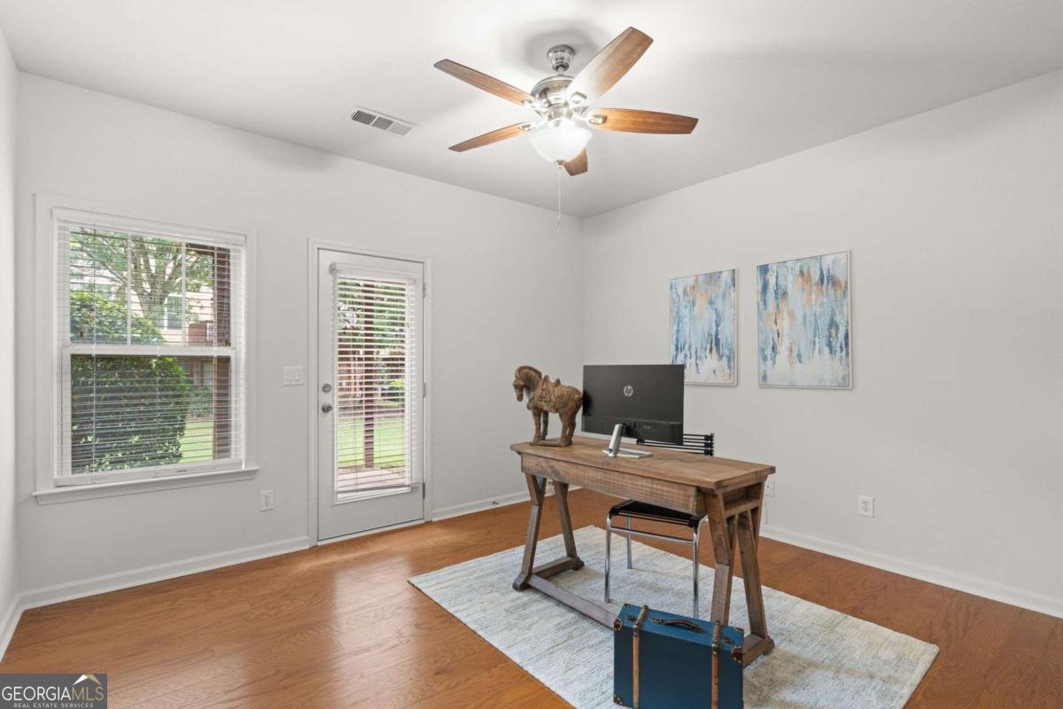 855 Stratum Way Atlanta - Photo 35