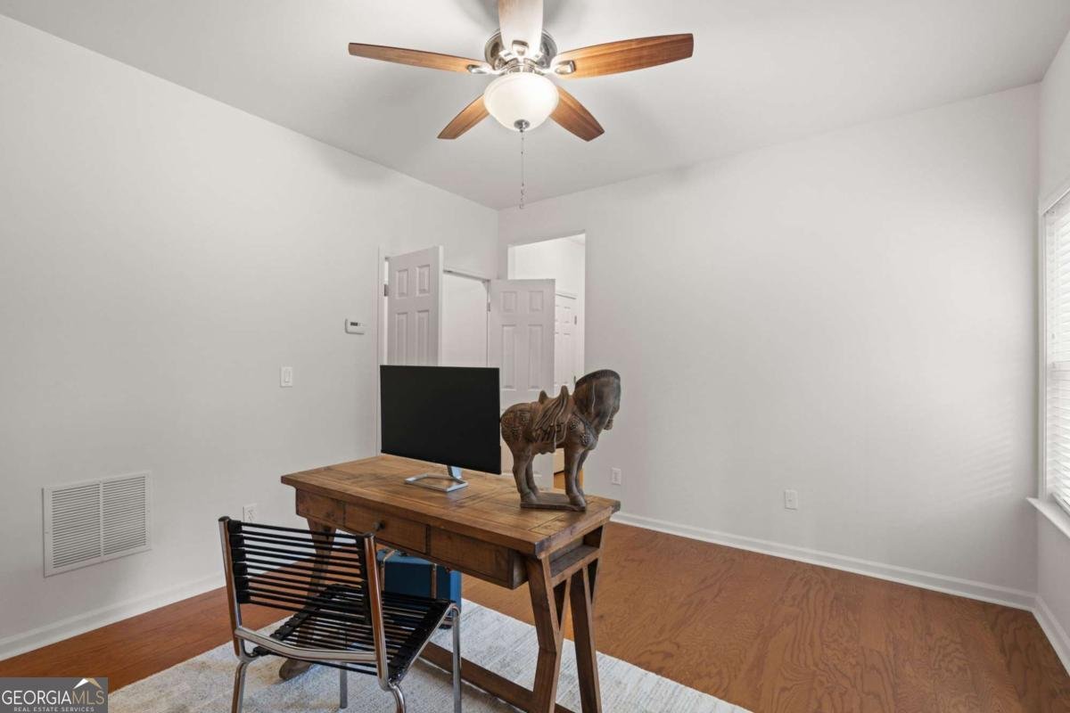 855 Stratum Way Atlanta - Photo 36