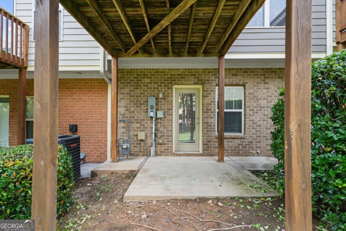 855 Stratum Way Atlanta - Photo 37