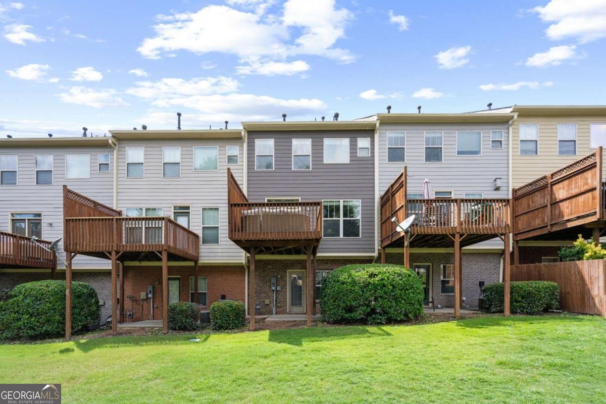 855 Stratum Way Atlanta - Photo 38