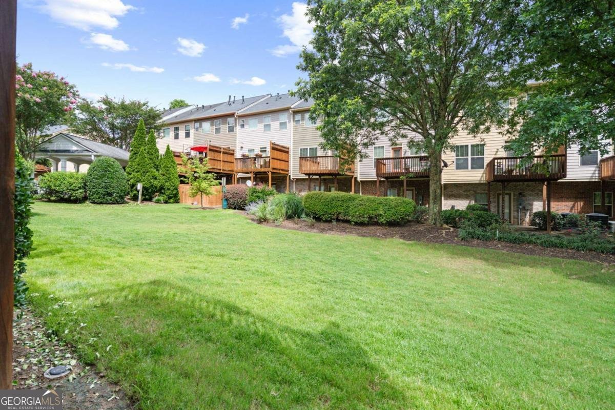 855 Stratum Way Atlanta - Photo 39