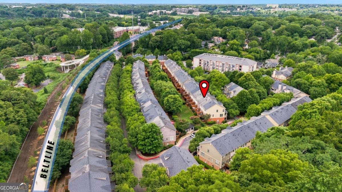 855 Stratum Way Atlanta - Photo 41
