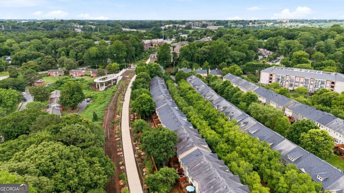 855 Stratum Way Atlanta - Photo 42