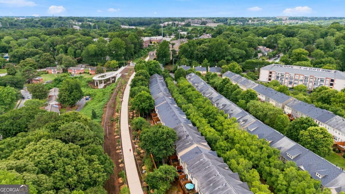 855 Stratum Way Atlanta - Photo 43