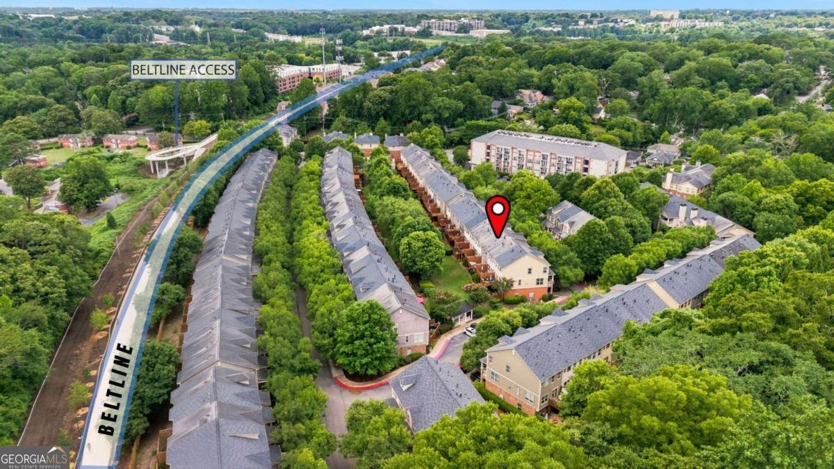 855 Stratum Way Atlanta - Photo 46
