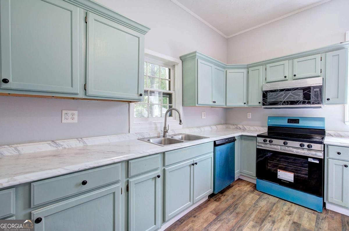 306 Cave Spring Street Rome - Photo 10