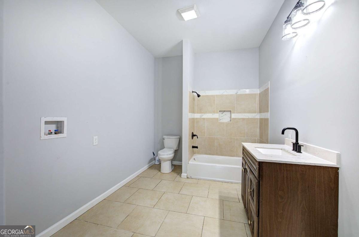 306 Cave Spring Street Rome - Photo 12