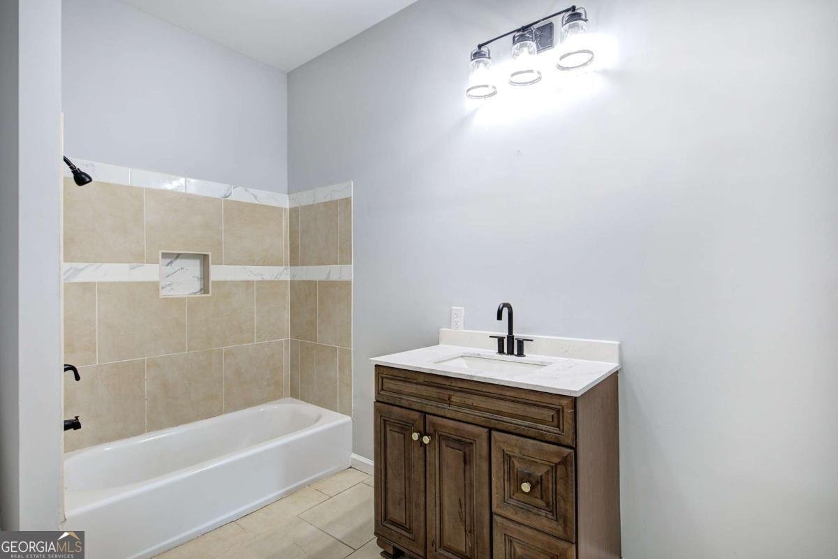 306 Cave Spring Street Rome - Photo 13