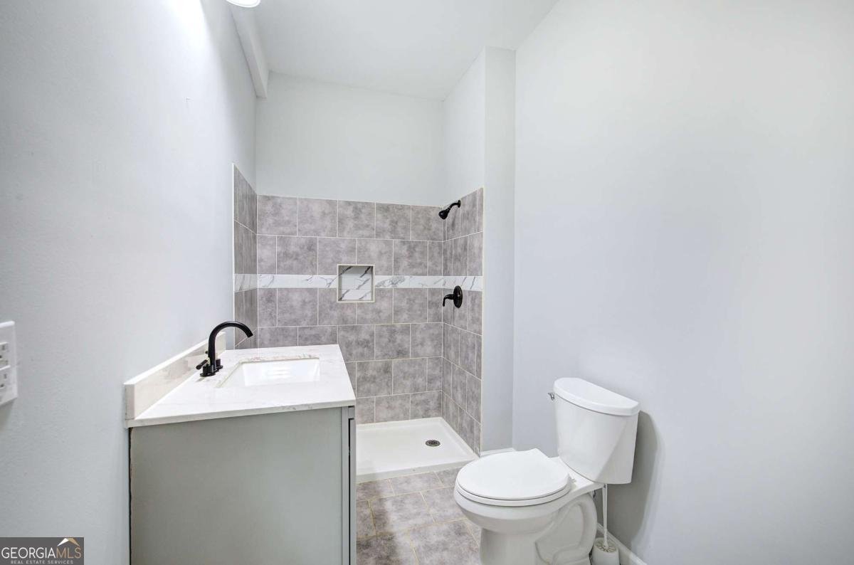 306 Cave Spring Street Rome - Photo 14